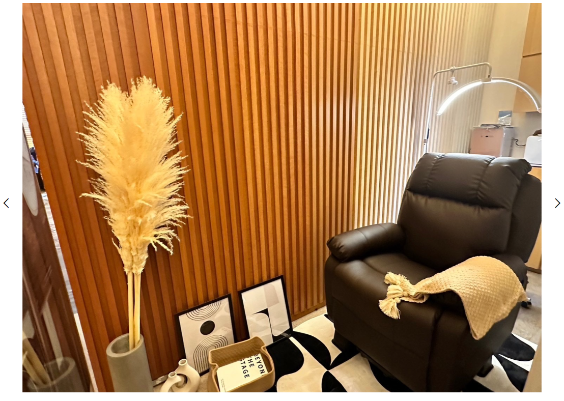 The Re.　学芸大学