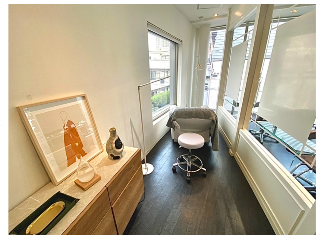 マンションでネイルサロンを開業するデメリット