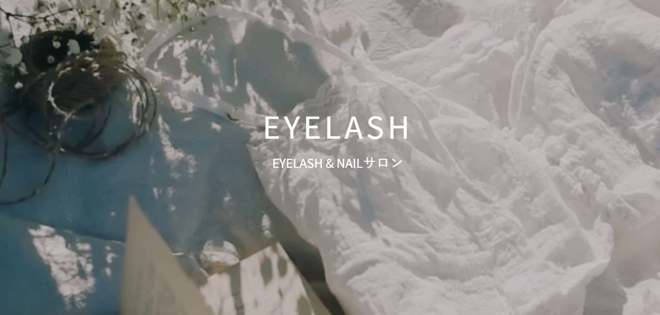 ④サロンプレイス　Zina(ジーナ)