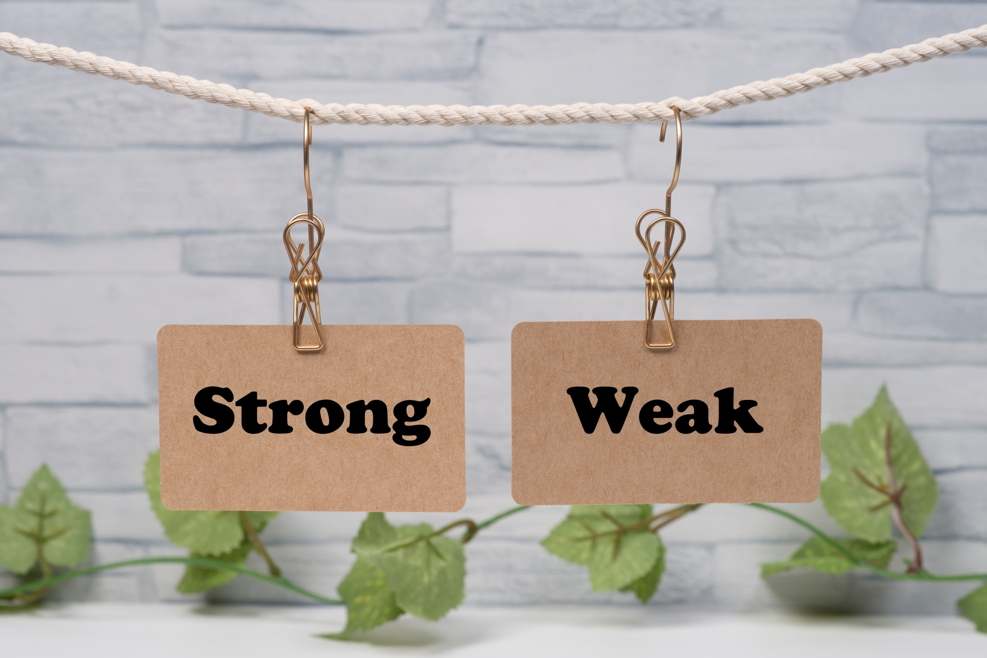 独立支援を受けるメリット/デメリット