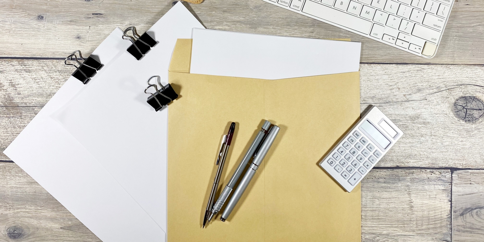 賃貸マンションでのサロン開業で必要なこと