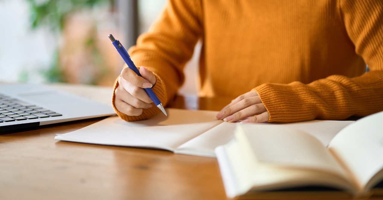 サロン開業で失敗しないためのポイント