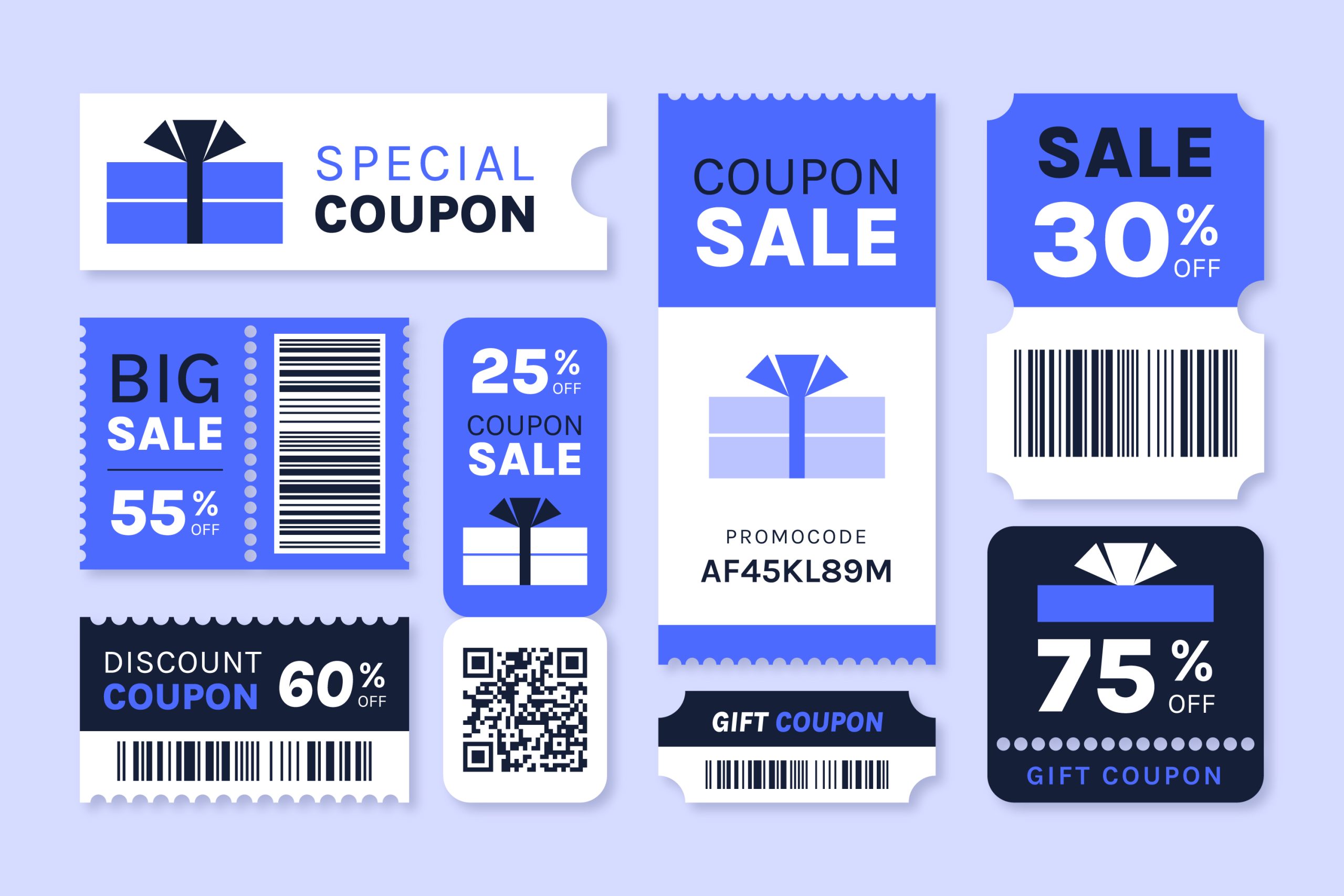 ⑩クーポン×期間キャンペーン｜初回特典はきっかけ作り