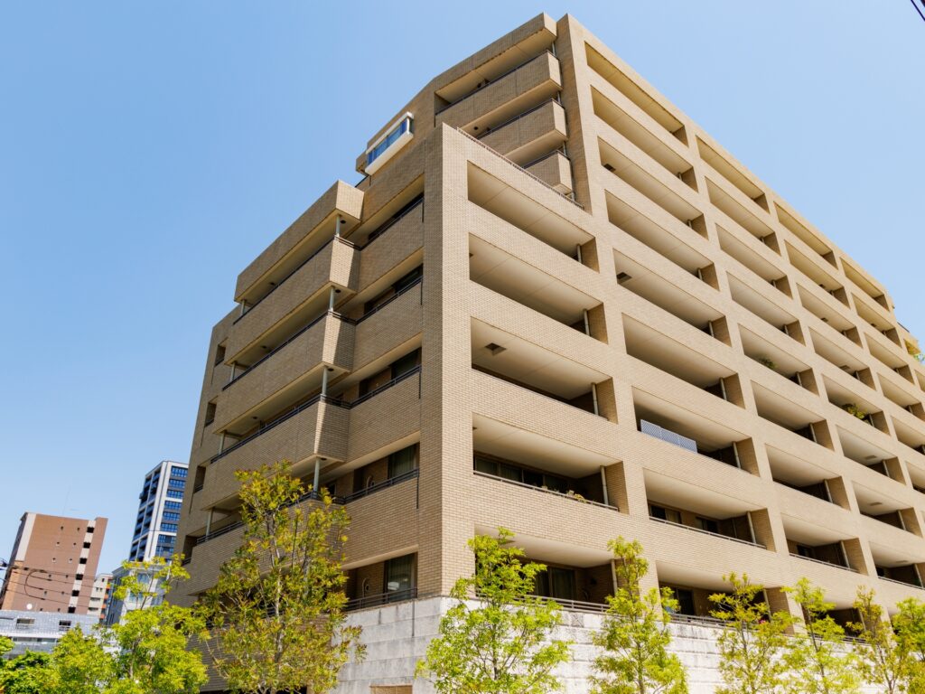 賃貸マンションでサロン開業はできる？成功のコツをご紹介