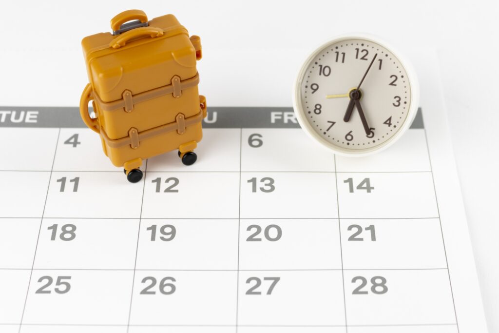 出張マツエクとは？始め方と違法の可能性について徹底解説！