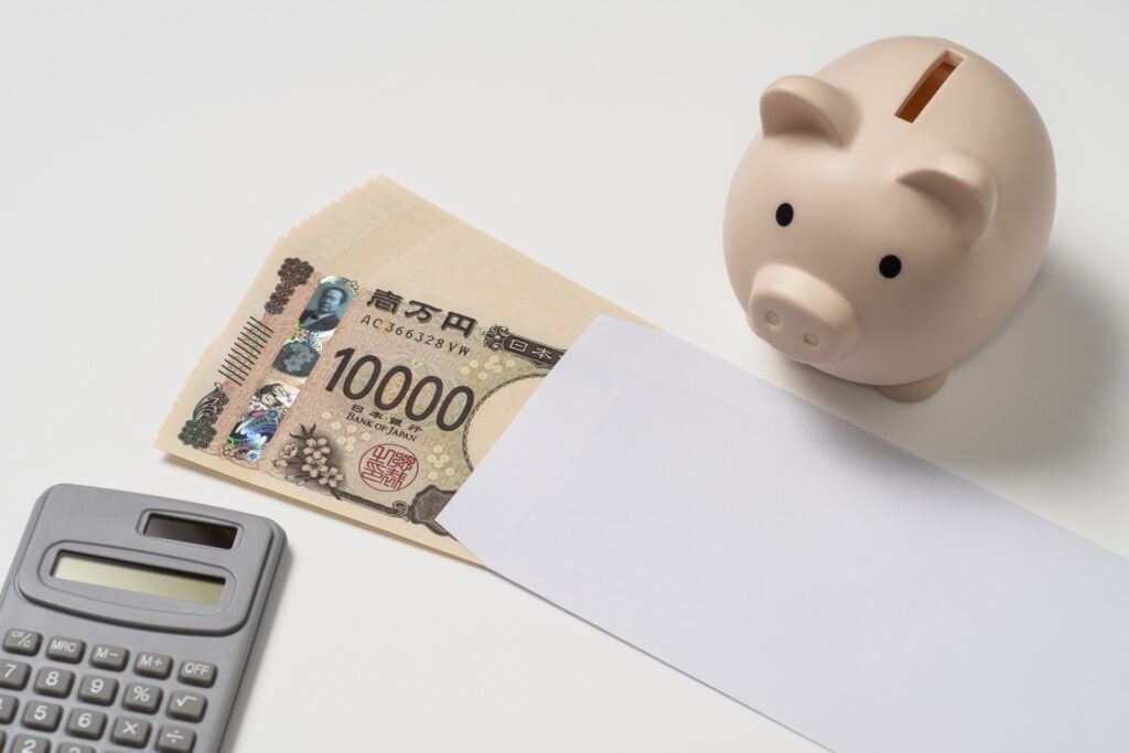 アイリストの給料・手取りはいくら？高収入を目指す方法