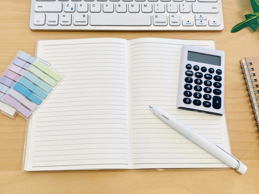 自宅サロン開業の手順は？ゼロから始める準備ガイド！