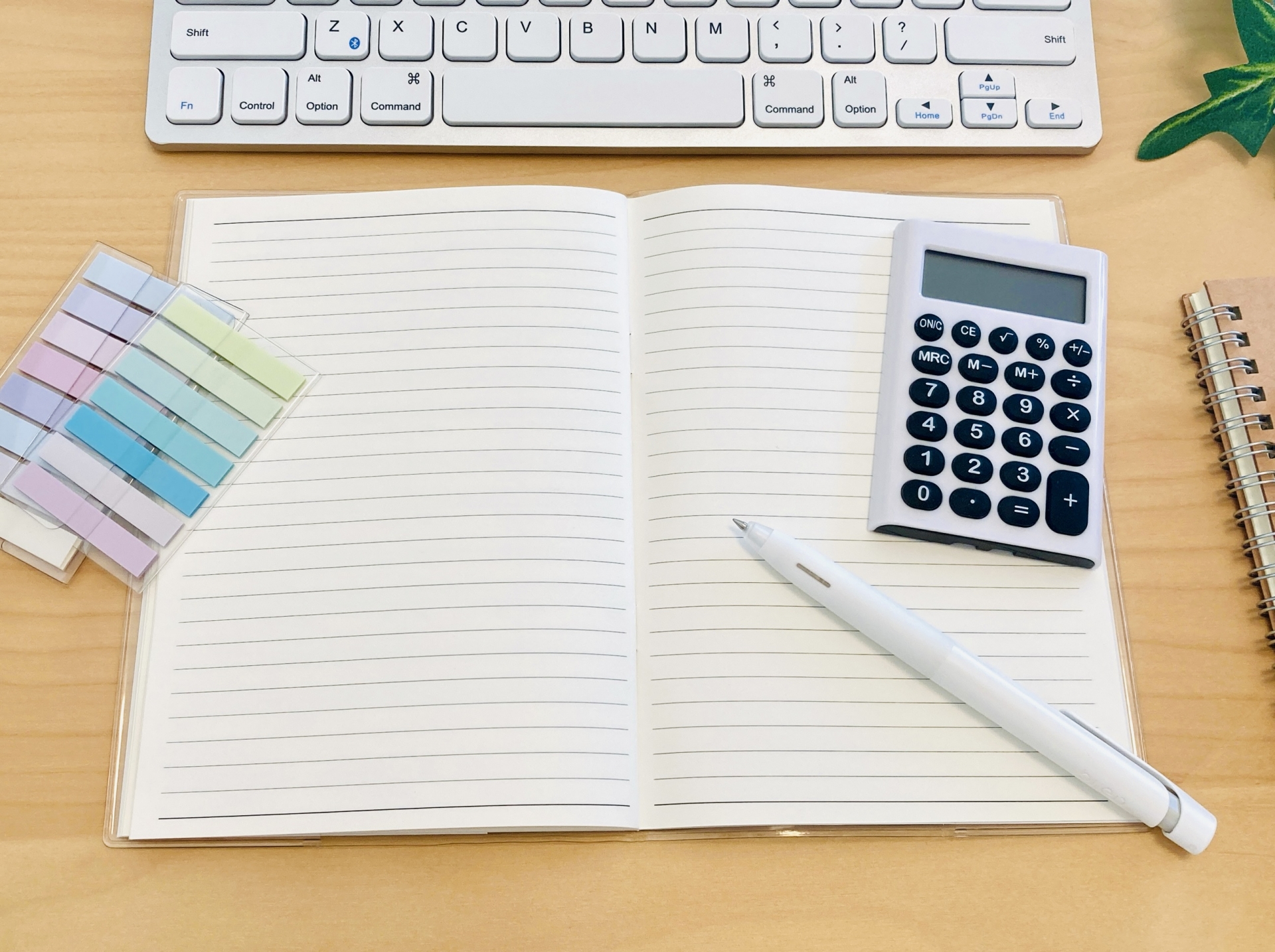 【転職・独立】アイリストに必須の資格はある？おすすめの資格を徹底解説！