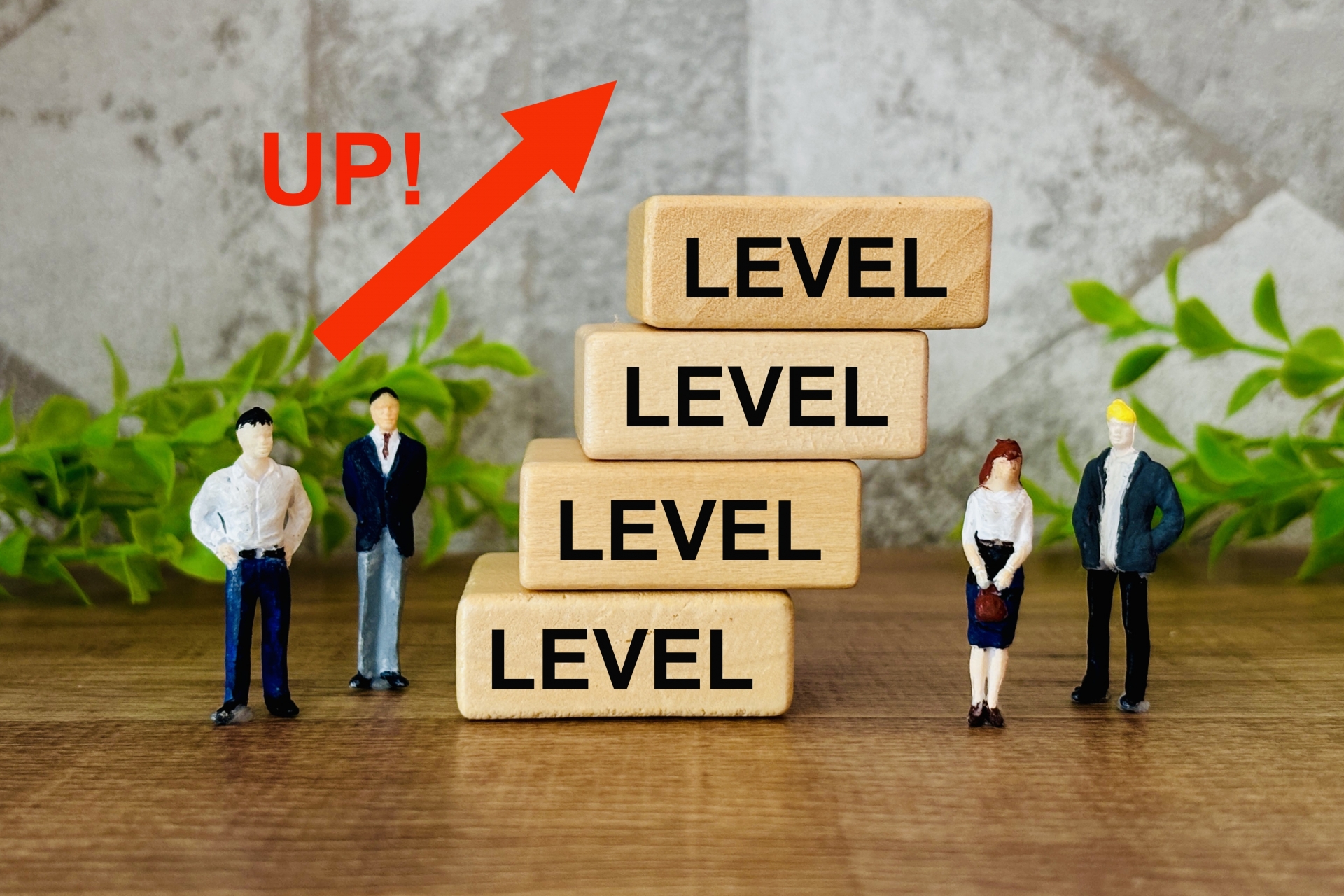 20～30代こそ独立準備のベストタイミング