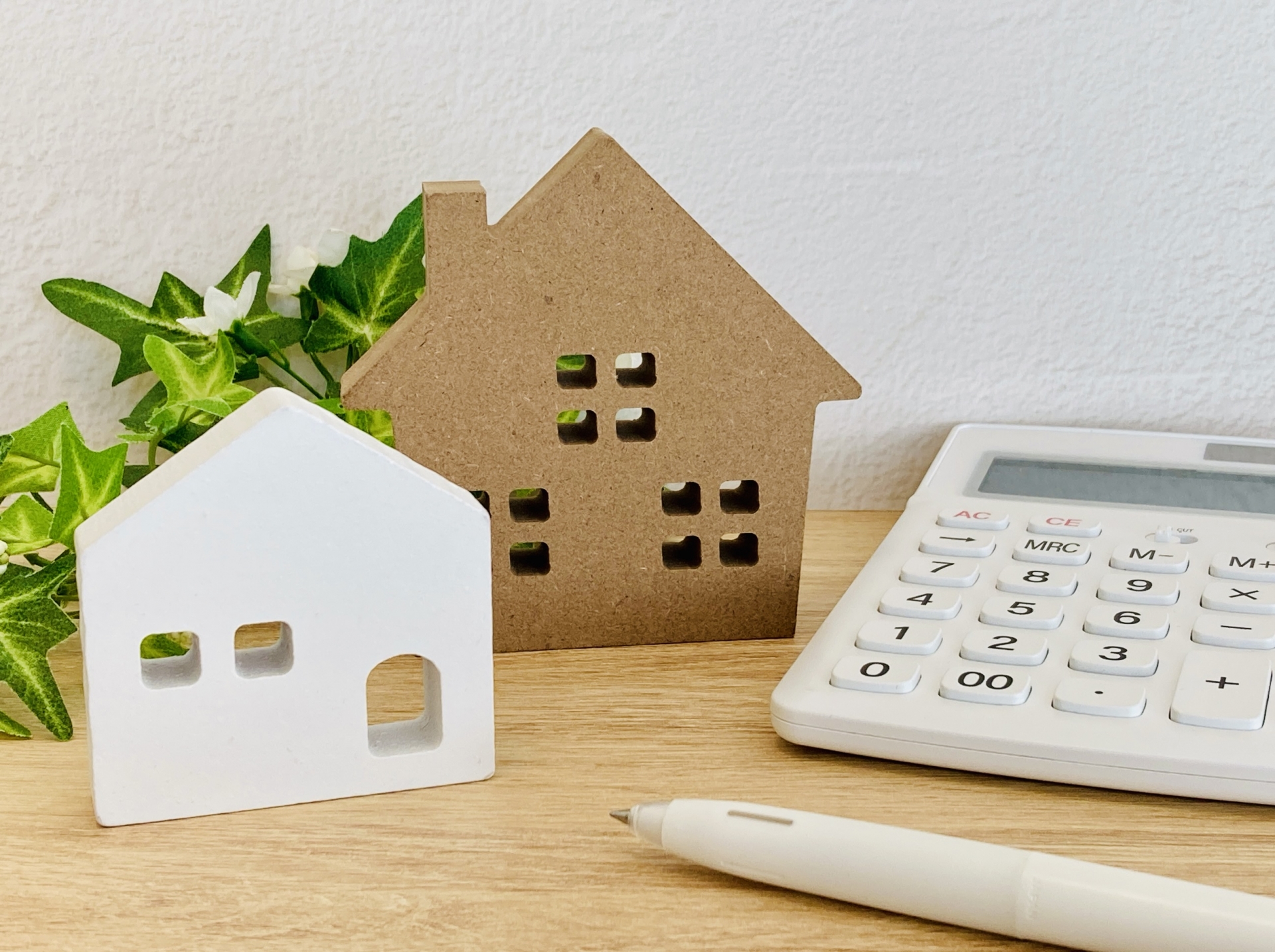 趣味から開業を目指すためのステップ