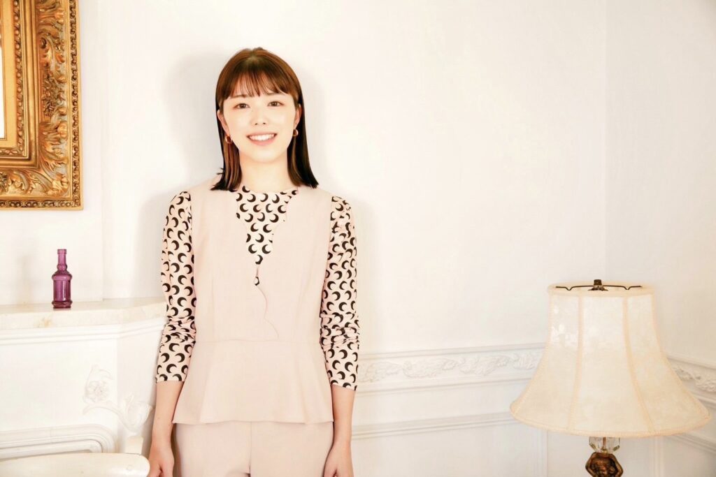 アイリストの将来性は？マツエクブームは終わったのか？長く活躍するコツについても解説！