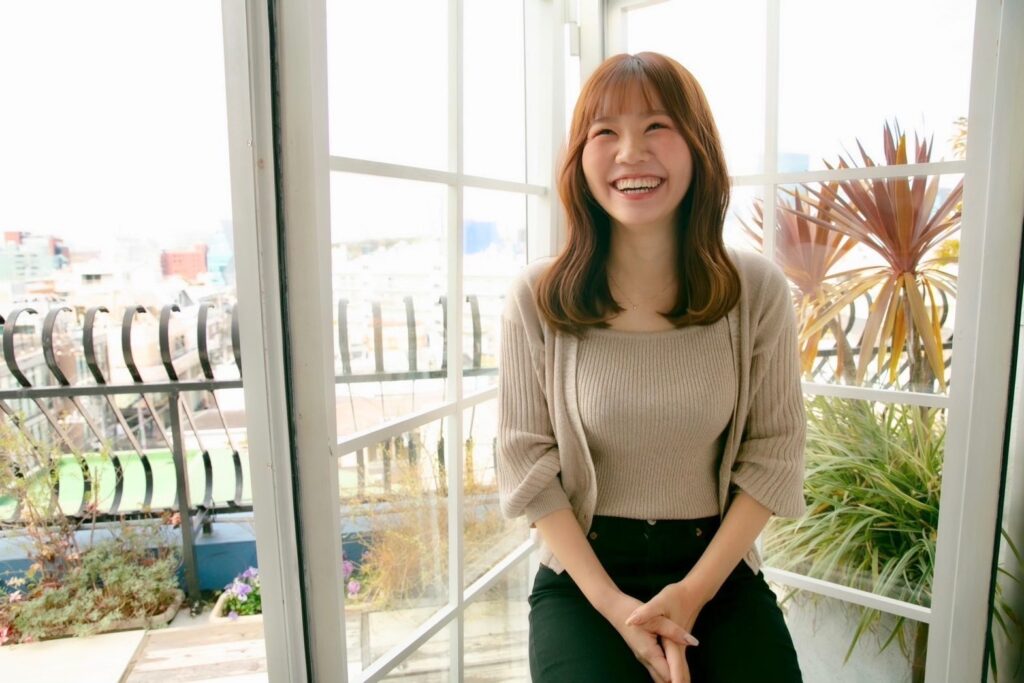 美容師から転職するならアイリスト！おすすめの理由を徹底解説