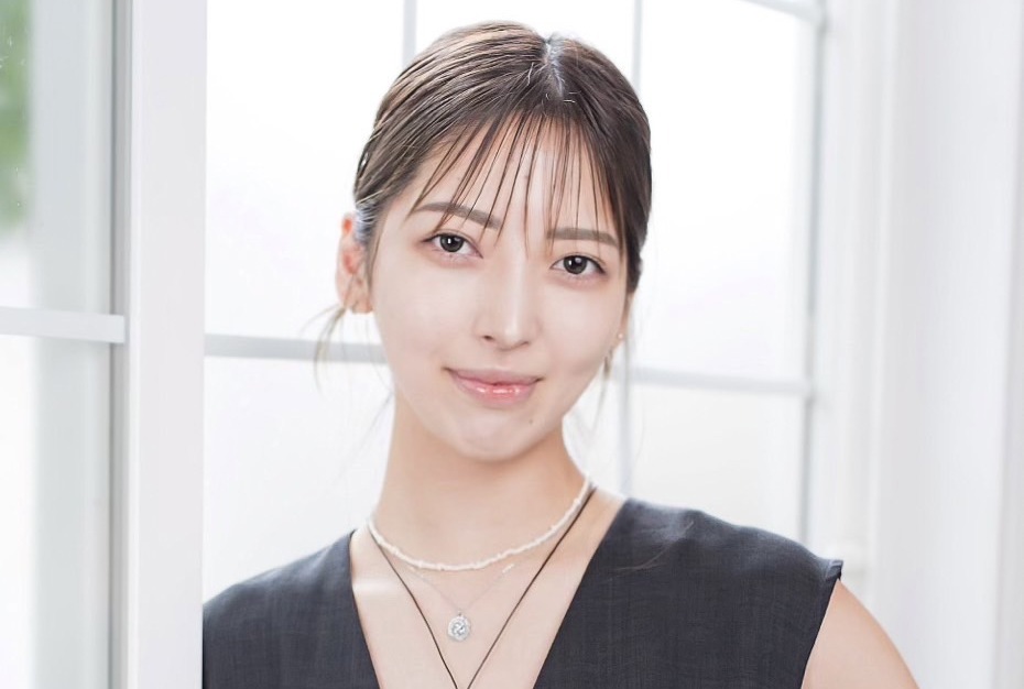 マツエクのプライベートサロンを開業するには？儲かるためのコツもご紹介！