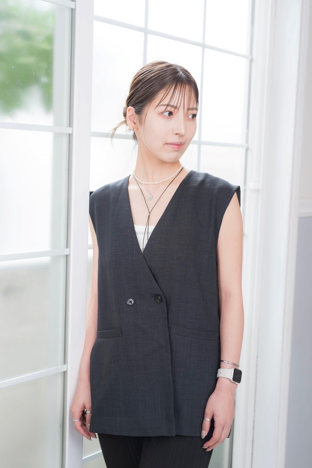 開業に至るまでのストーリー