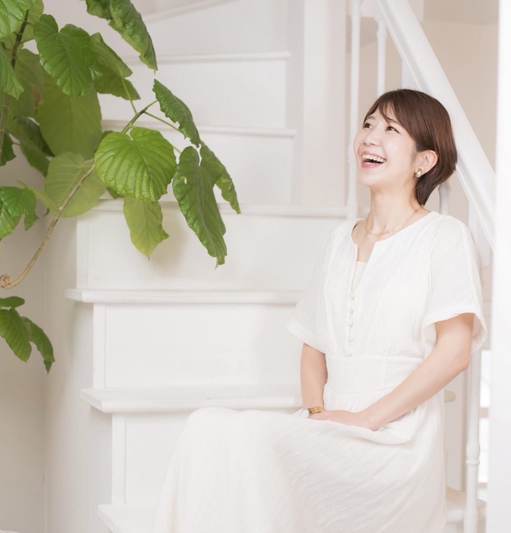 今後の目標や夢はありますか？