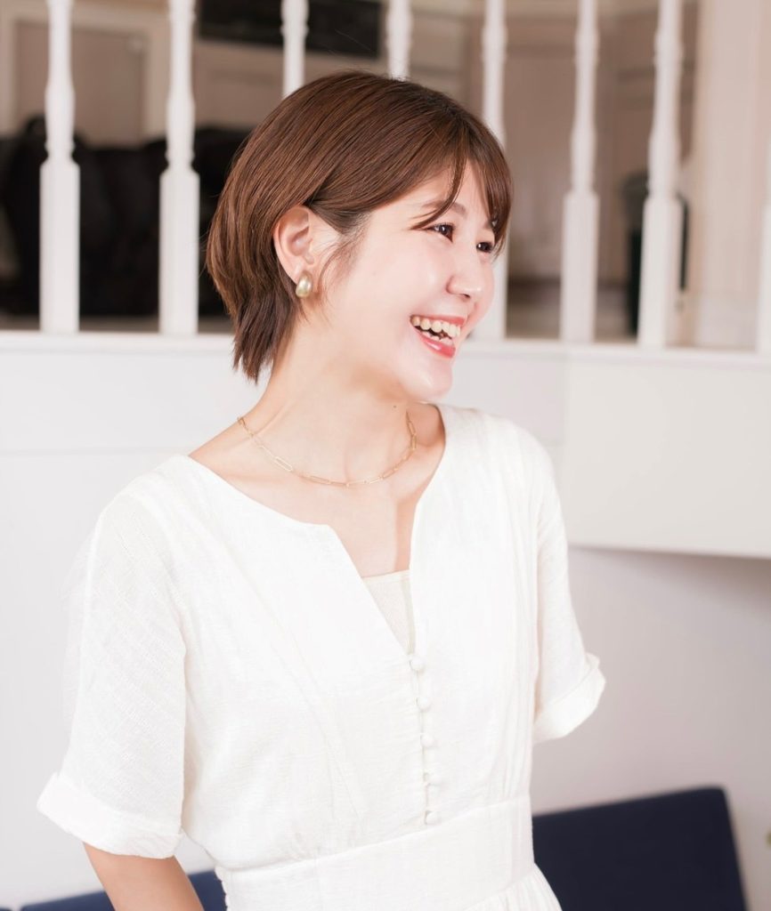 開業に至るまでのストーリー