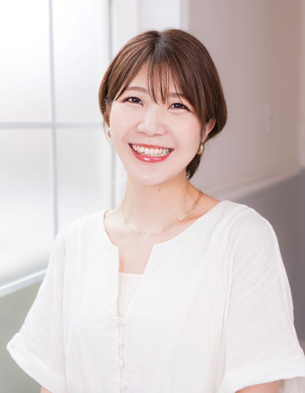 完全独立じゃないからこそ得られるものがたくさんある。人の温かさを感じながら働いています！