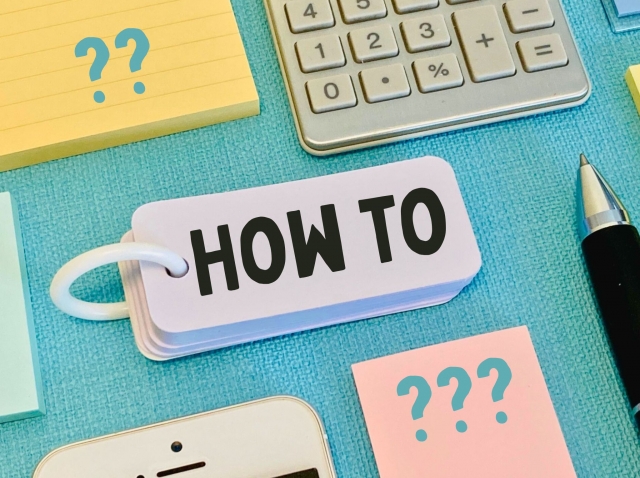 ネイルサロンの集客のコツを解説｜『お客様が来ない…』を防ぐ！