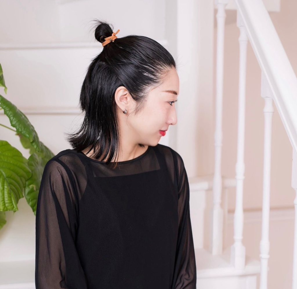 開業に至るまでのストーリー