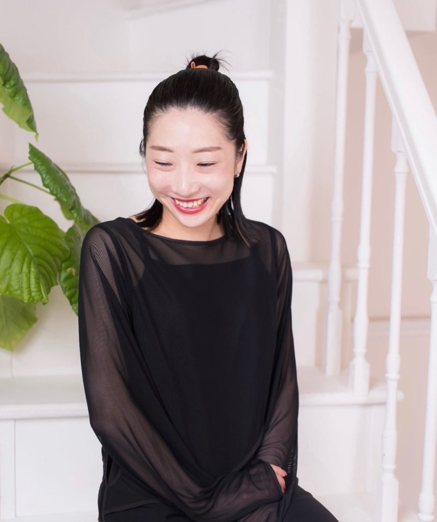 実際に開業してみてどうですか？