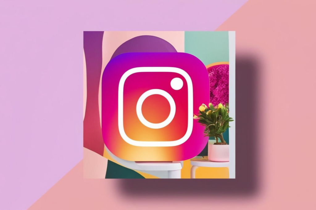 【有料級】マツエクサロンがインスタグラムで集客する方法を徹底解説！