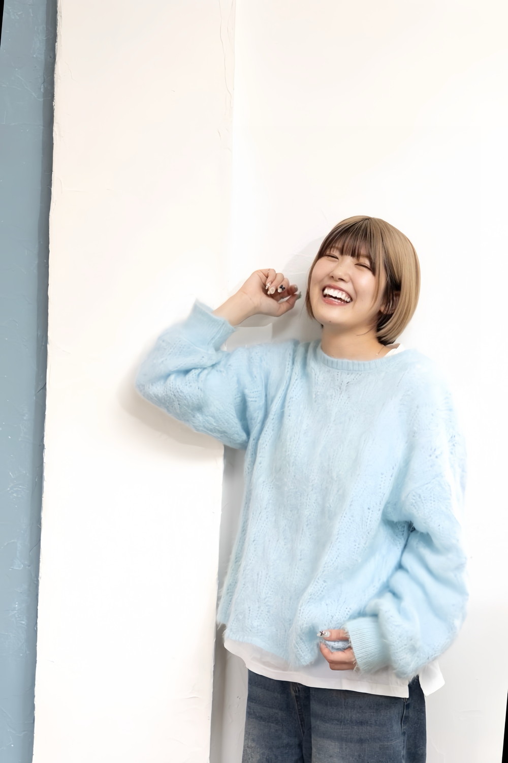 【ネイリストとしてのスタート】