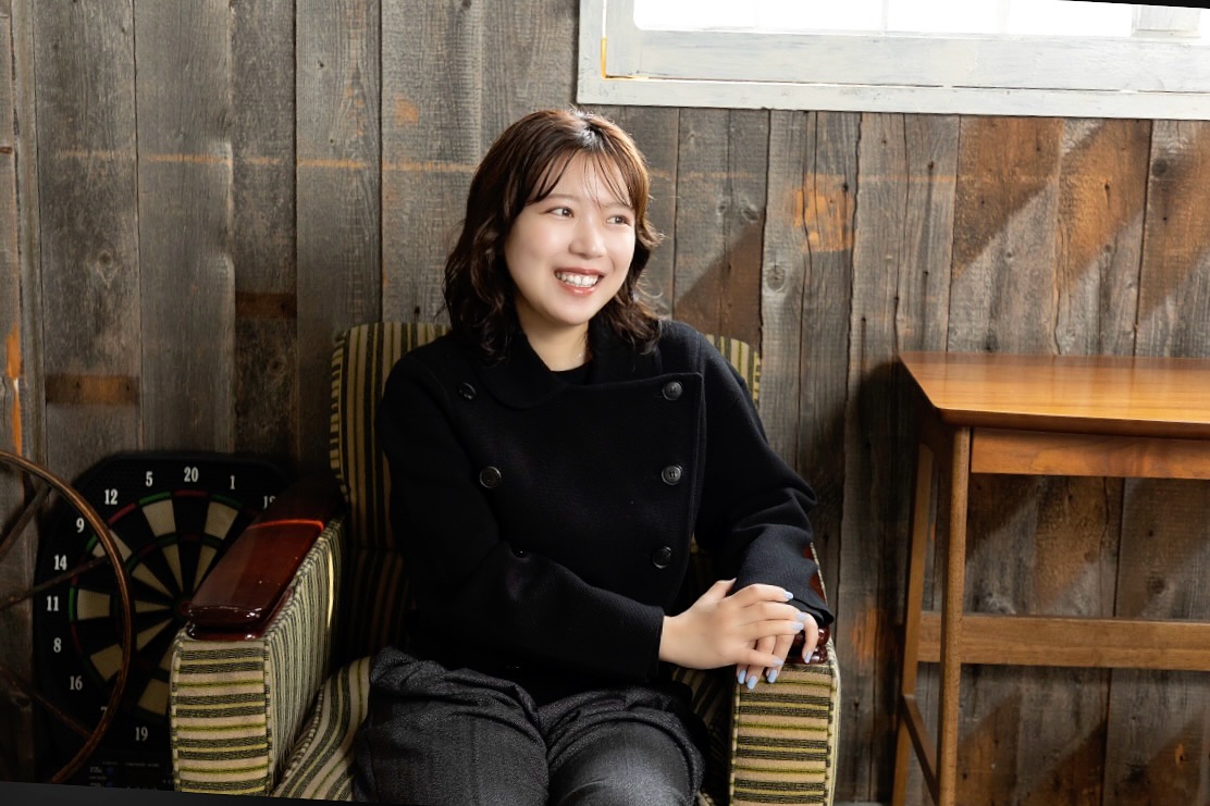 【開業準備について】