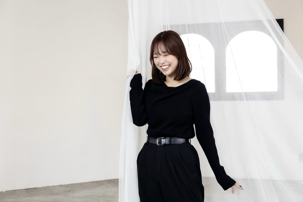 【開業に至るまで】