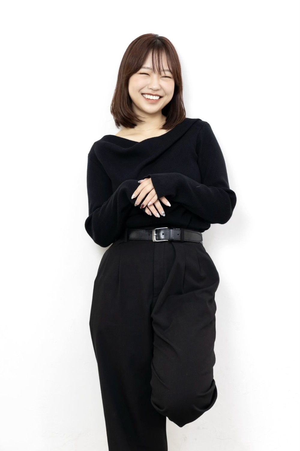 【実際に開業してみて】