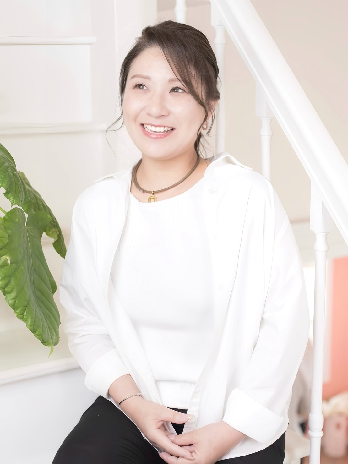 💬本部からの一言