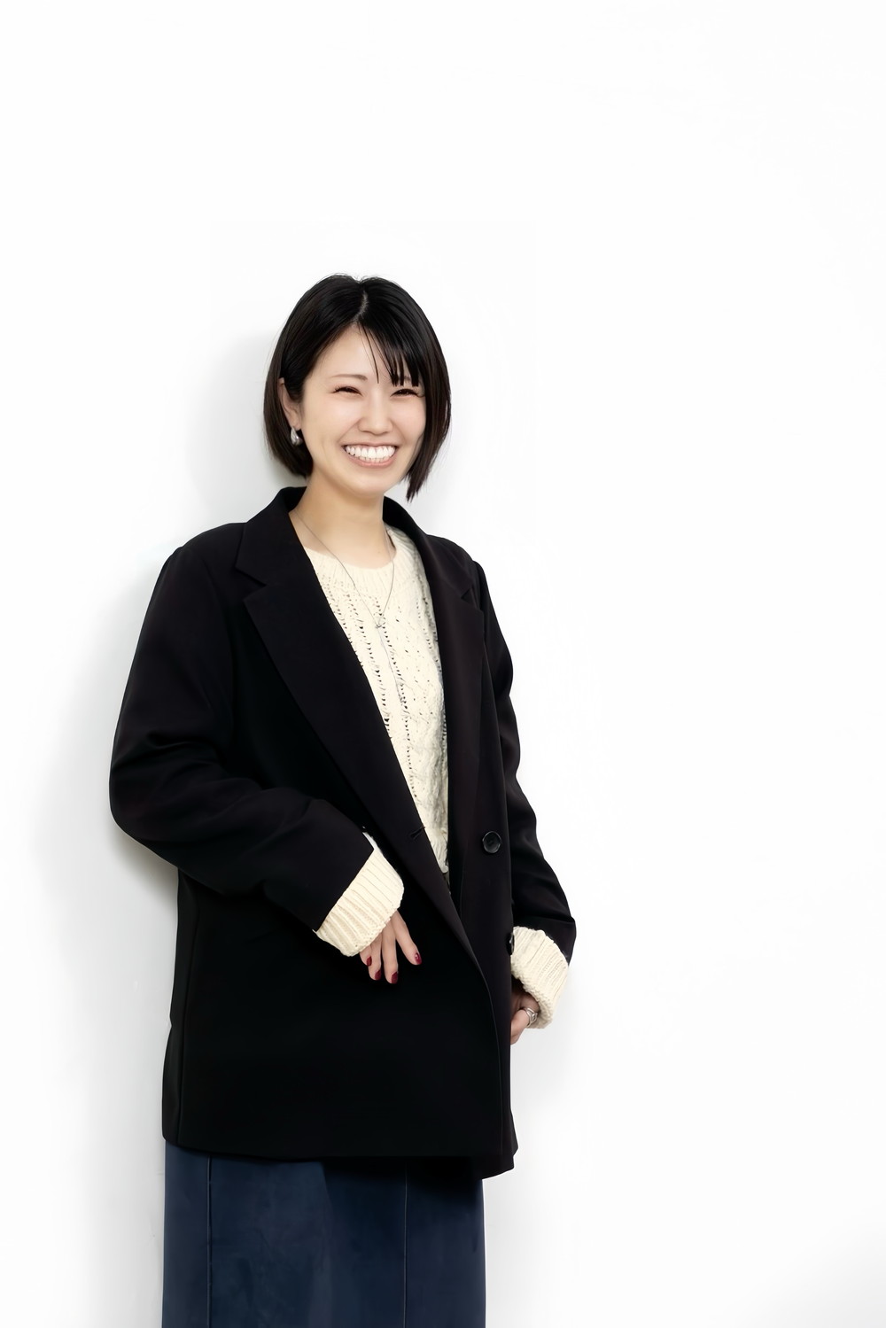 【実際に開業してみて】