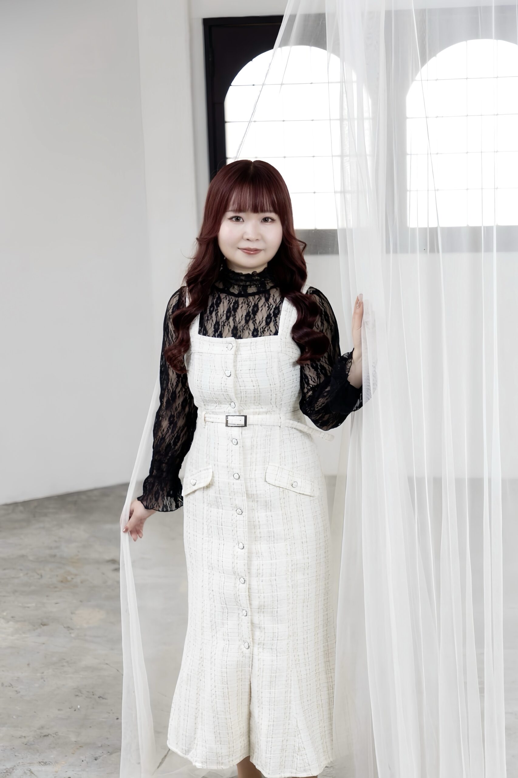 開業を目指したきっかけ