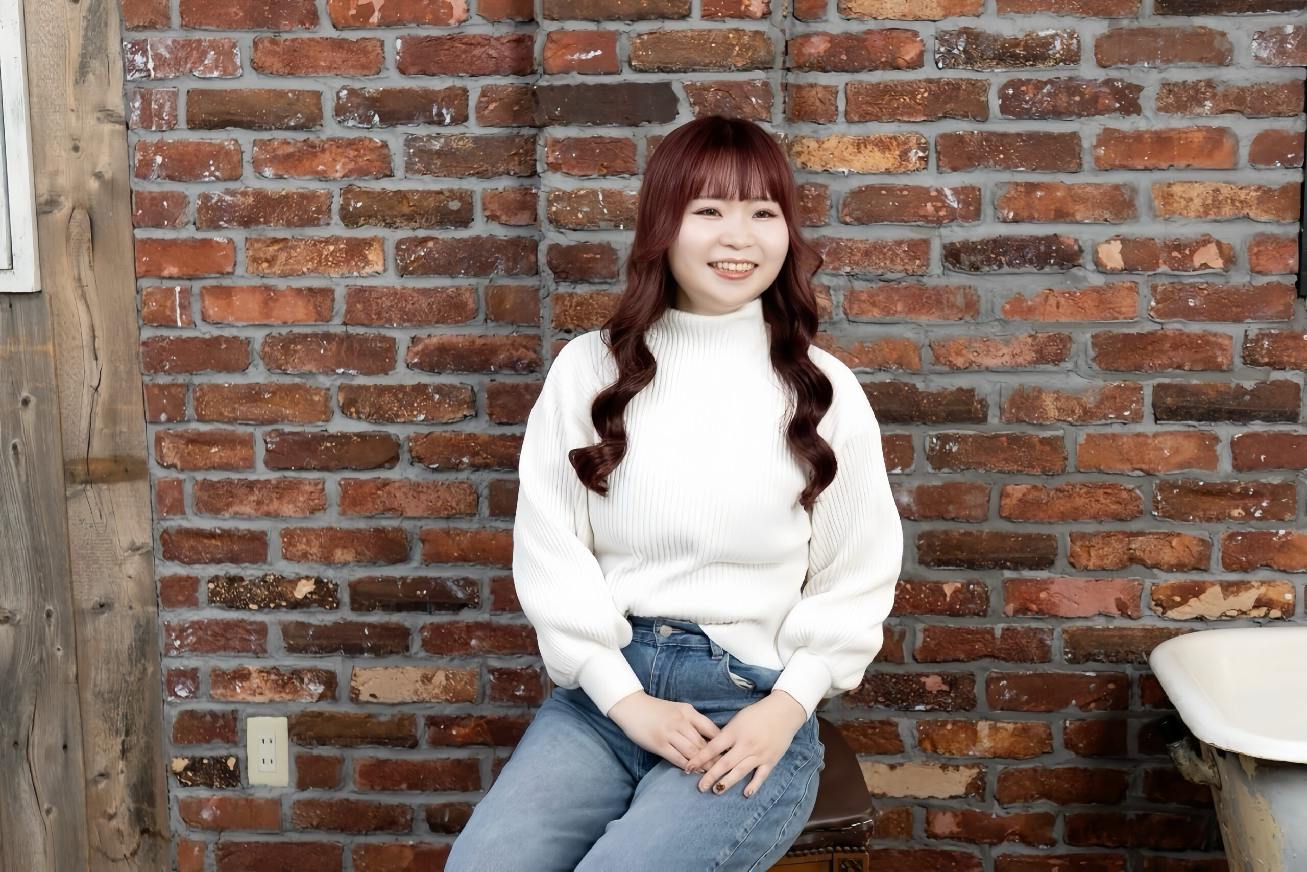 開業準備について