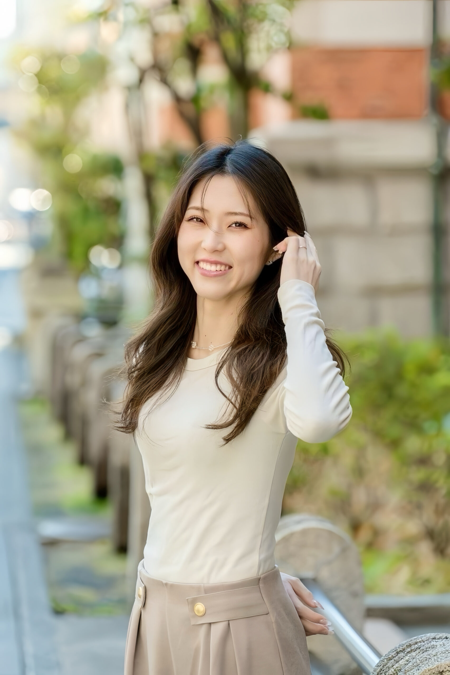 開業を目指したきっかけは何ですか？