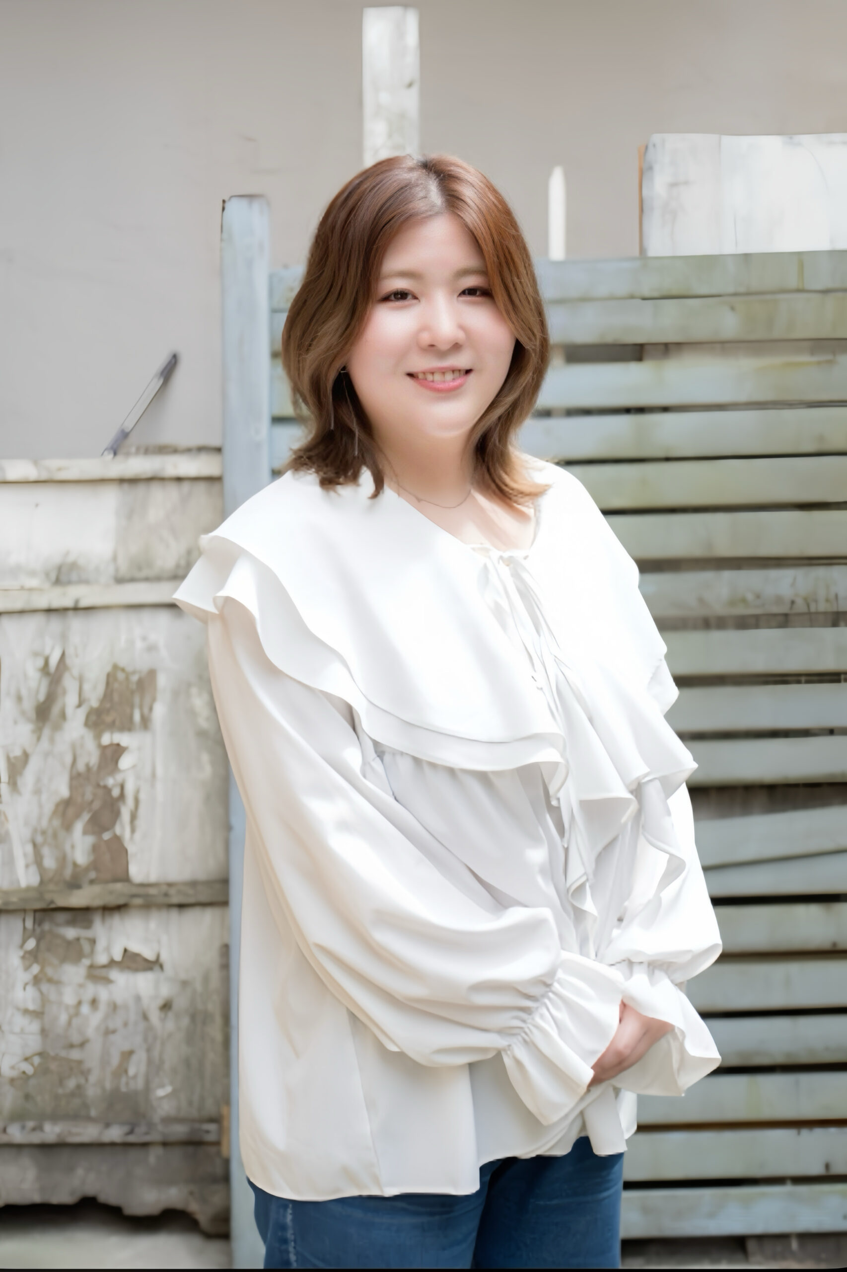 実際に開業してみてどうですか？