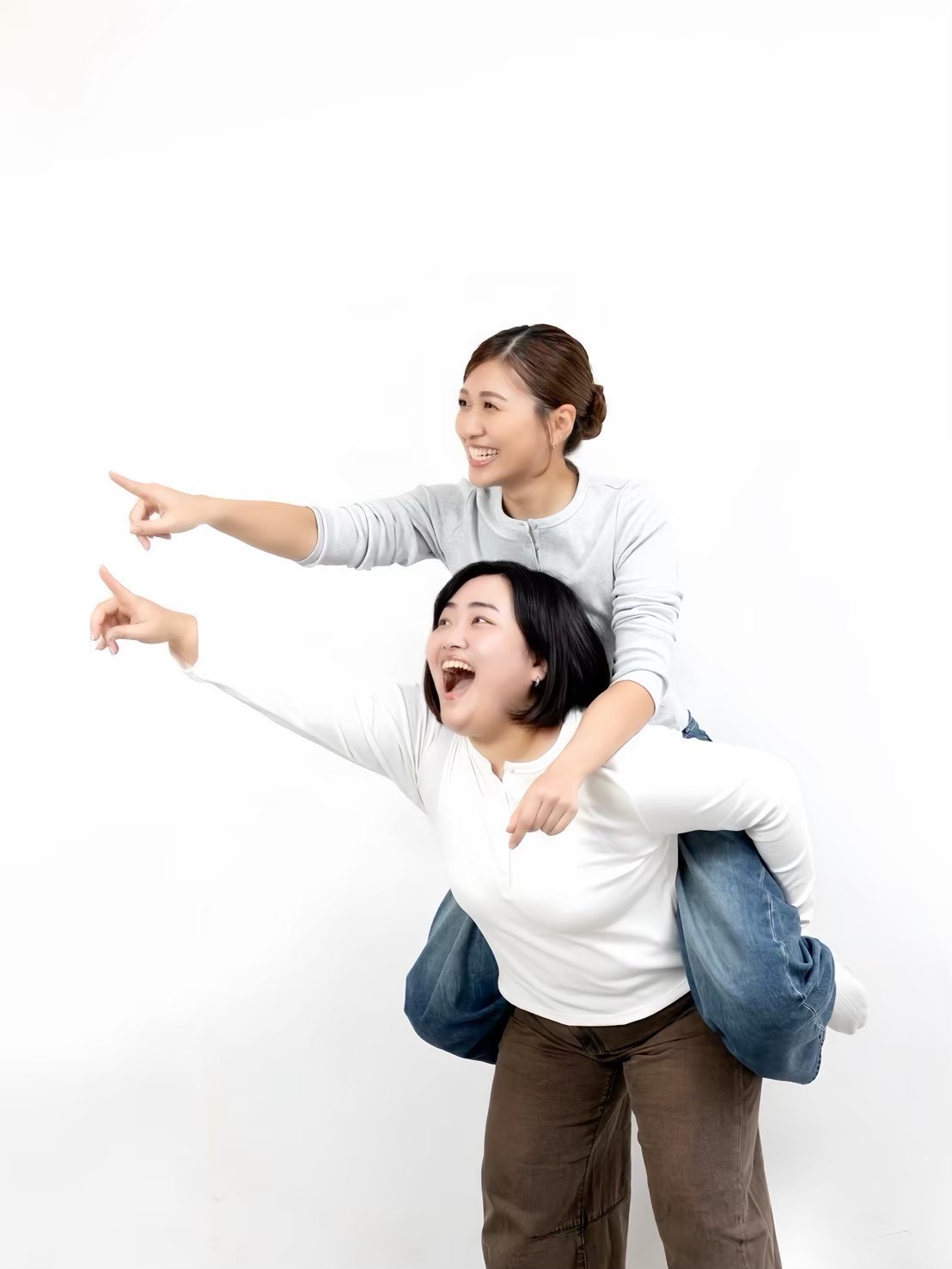 開業を目指したきっかけ