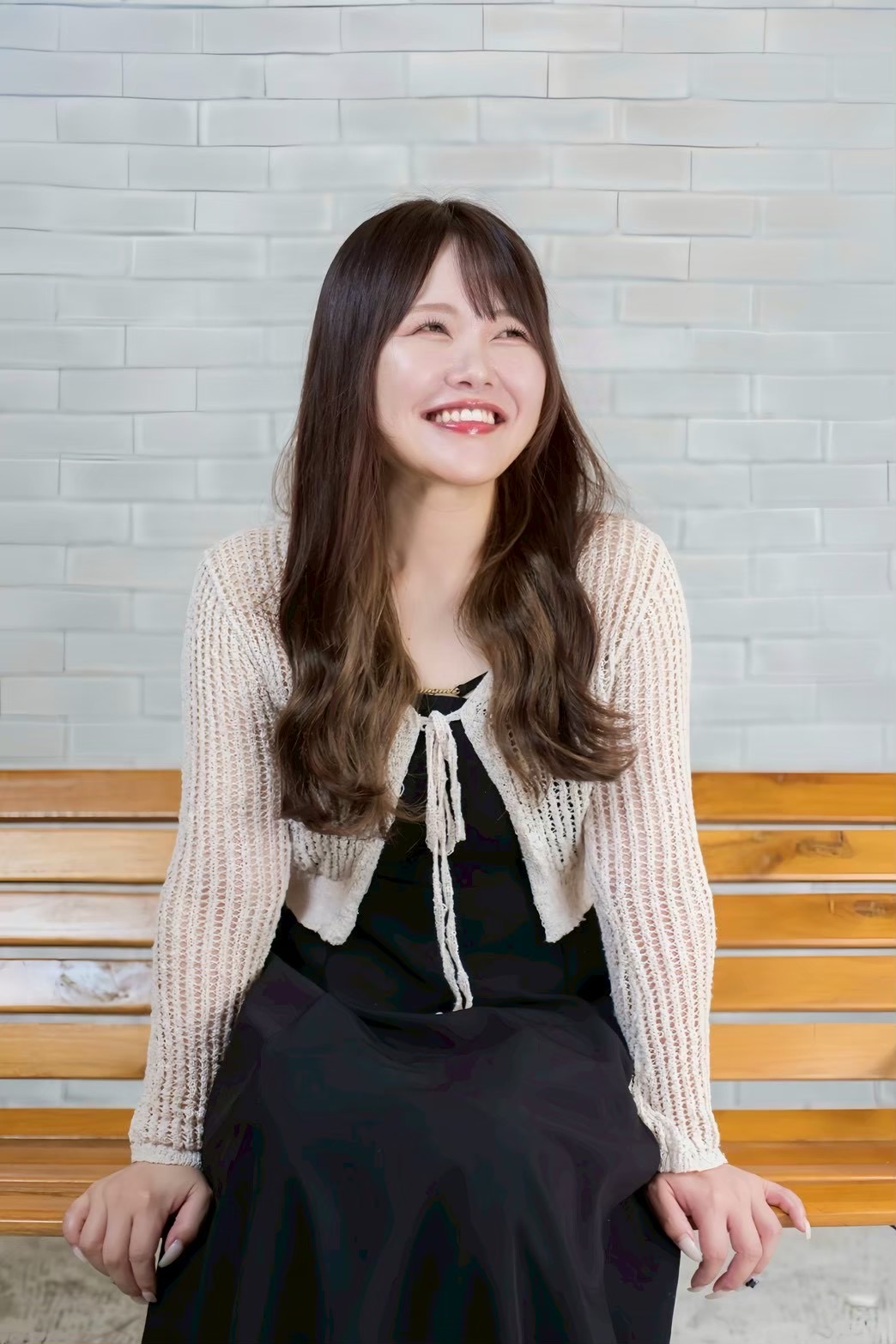 実際に開業してみてどうですか？