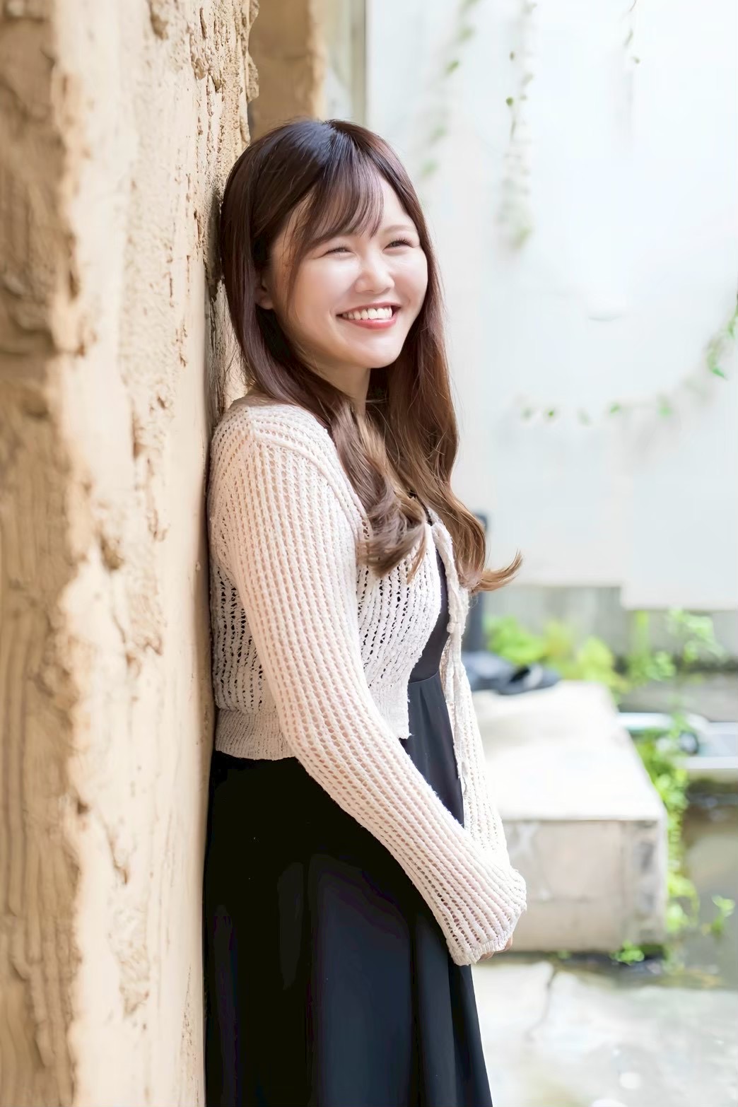 開業に至るまでのストーリー