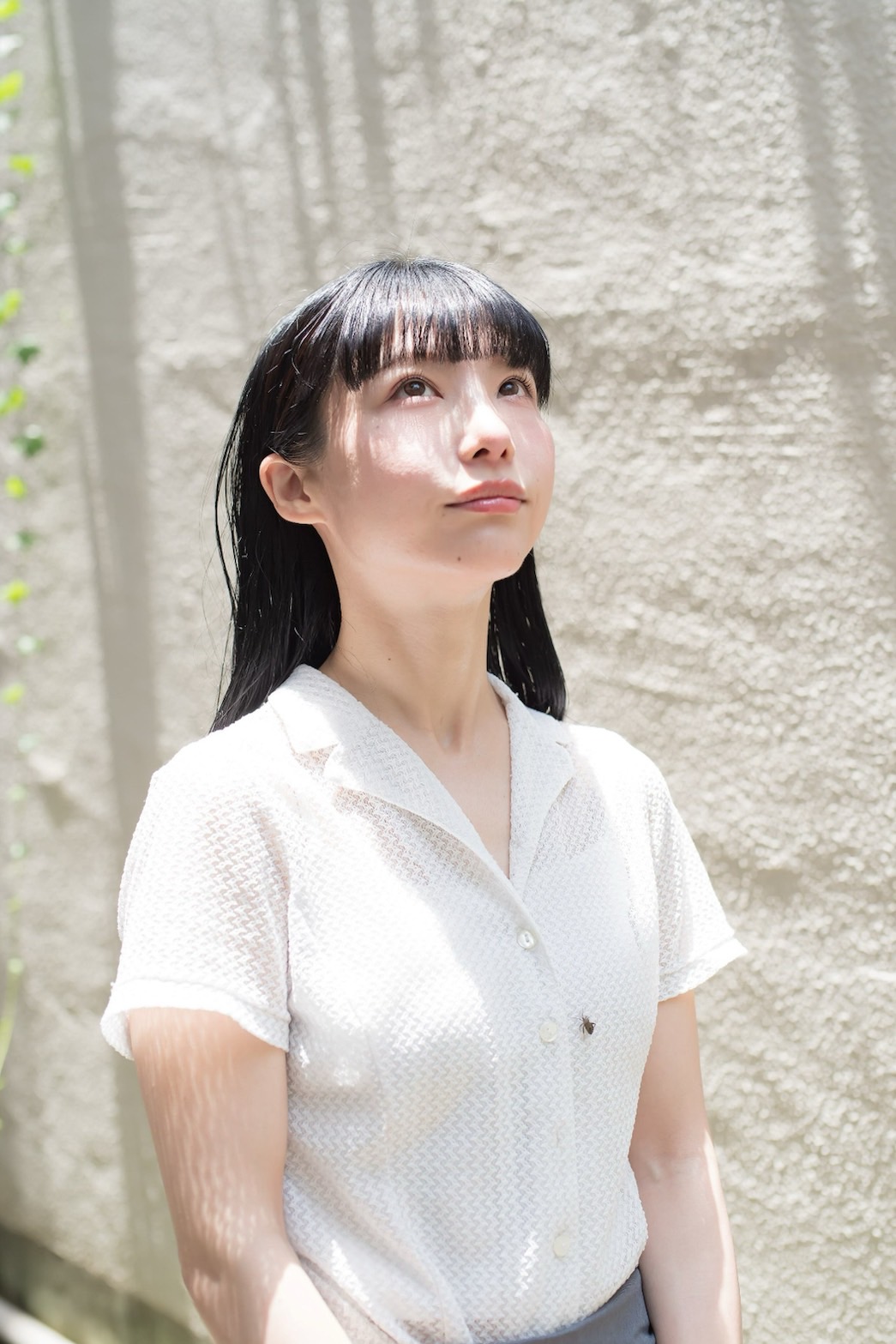 開業に至るまでのストーリー