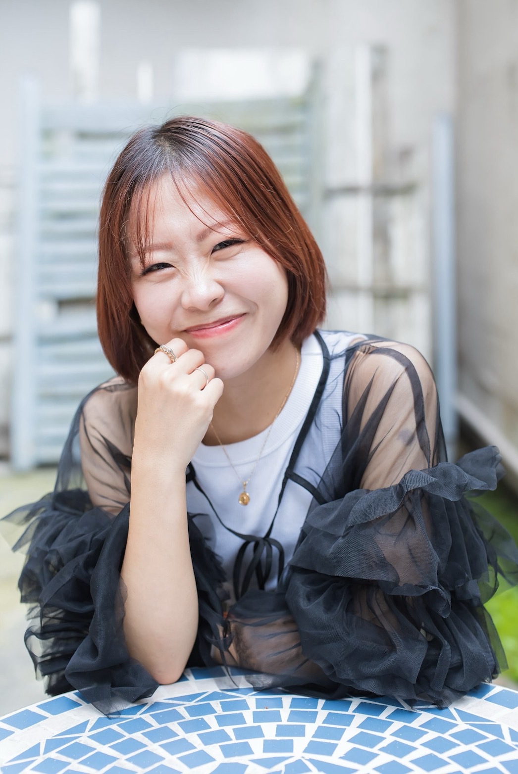 実際に開業してみてどうですか？