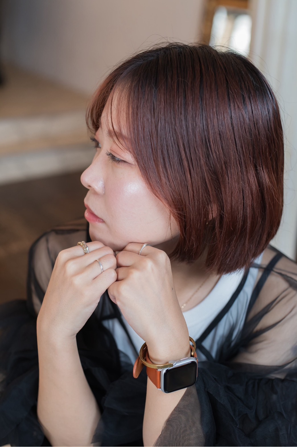 開業に至るまでのストーリー