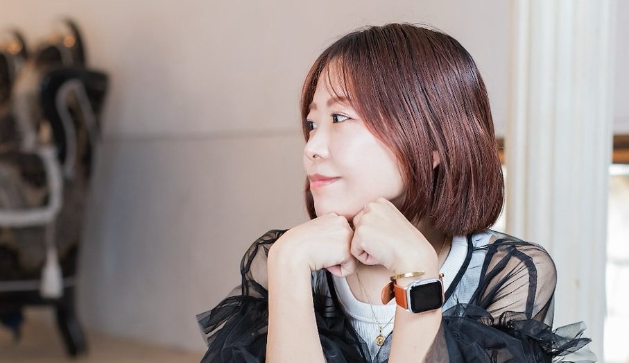 マツエクに資格は必要？アイリストを目指すあなたに知ってほしい基礎知識