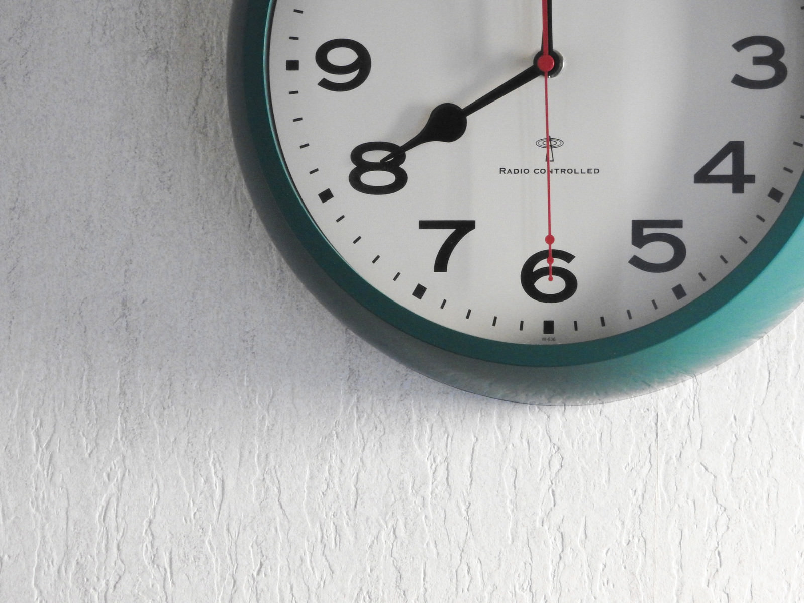 開業後の時間管理と効率化