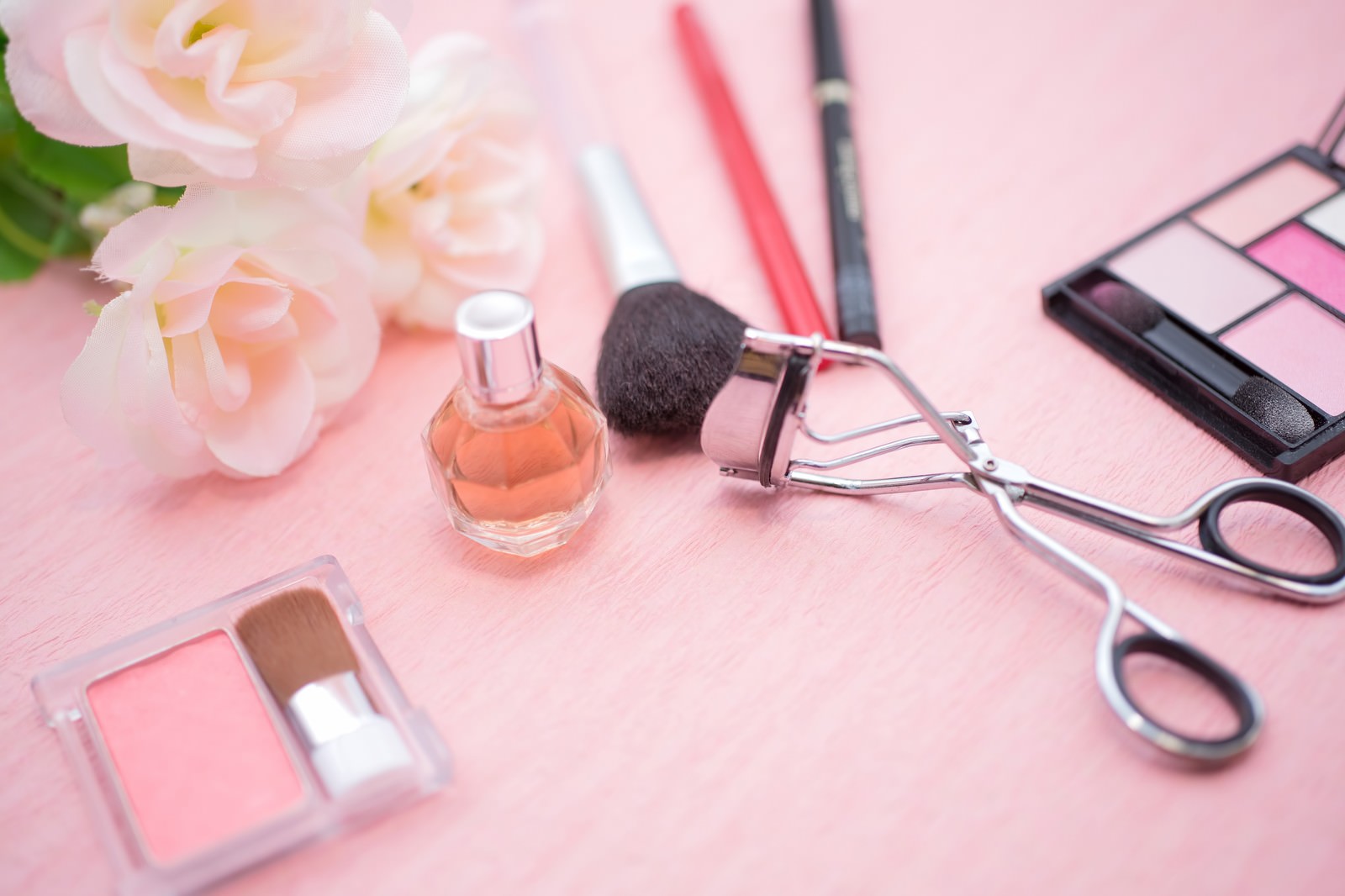 賃貸マンションでサロン開業する場合のおすすめサロン