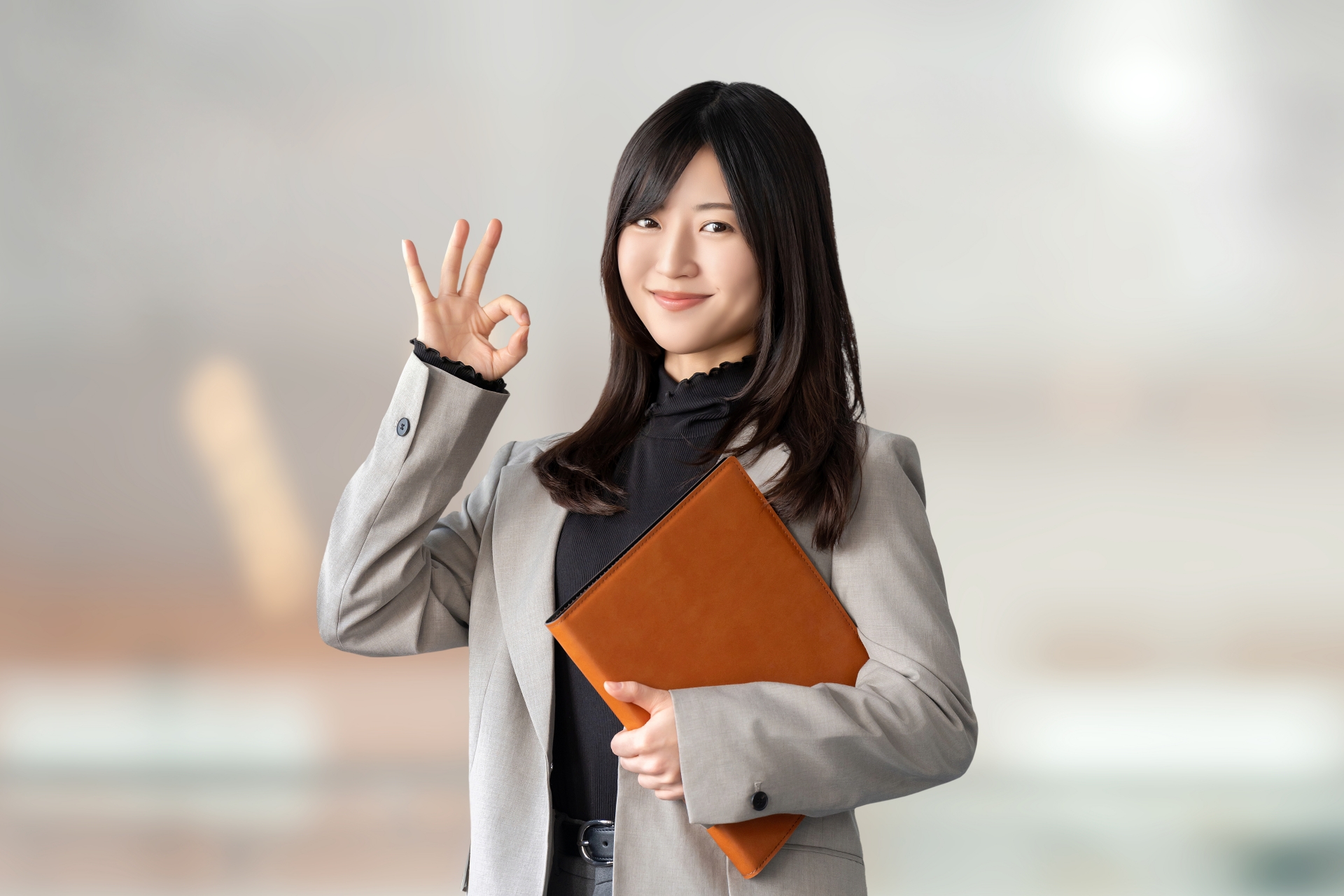 ネイリストのやりがい