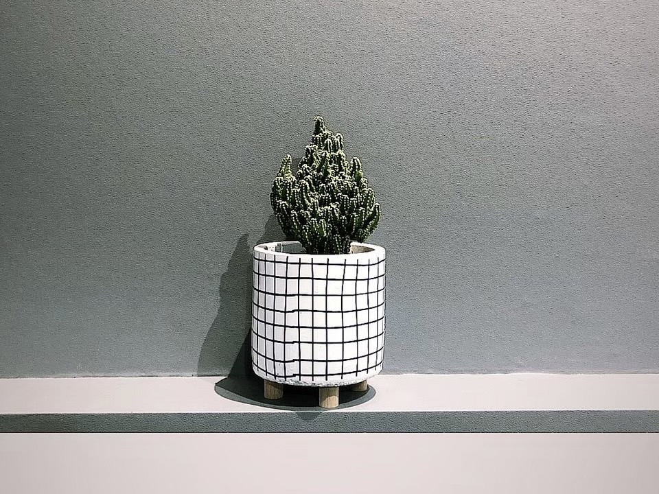 ネイリストの退職理由で一番多いのは？辞めた後のキャリアステップについても解説！