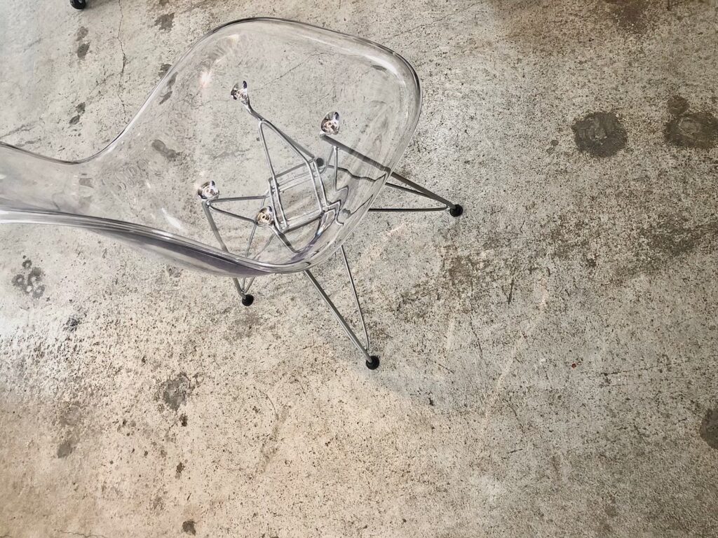 ネイリストの仕事はきつい？独立したい方にオススメの方法をご紹介！