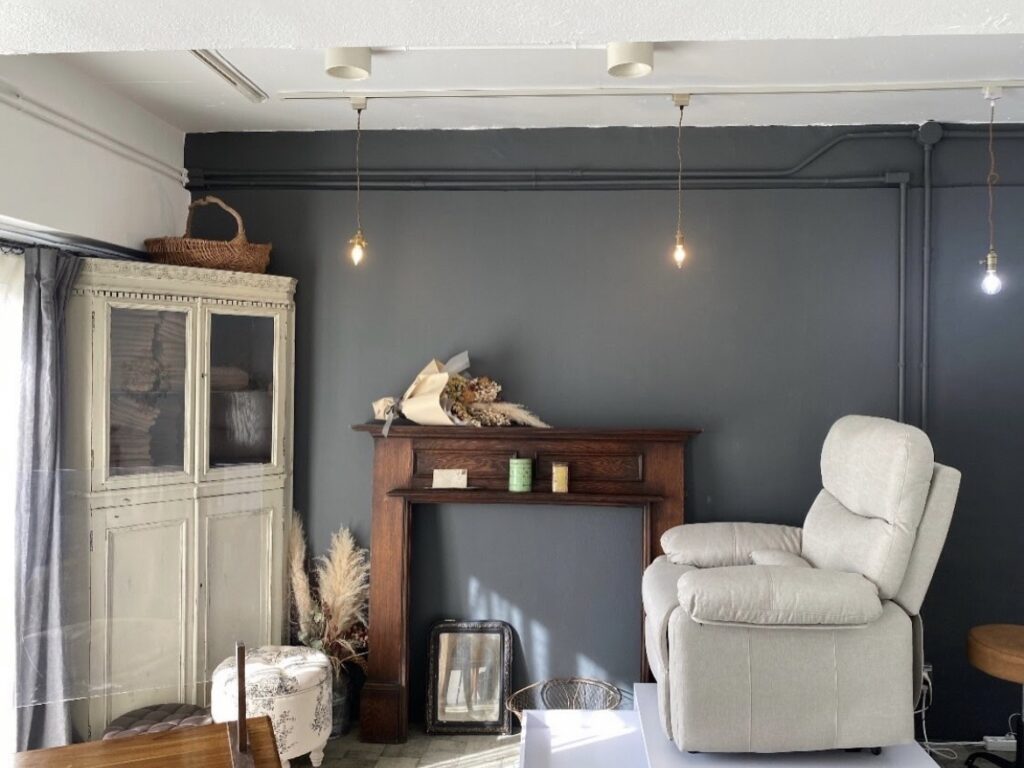 ネイルサロンを開業する方法は？必要な資金/資格/流れについて解説！