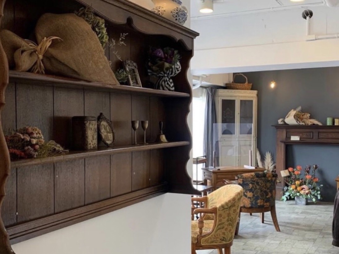 リピート率で差をつけたいならewaluで開業