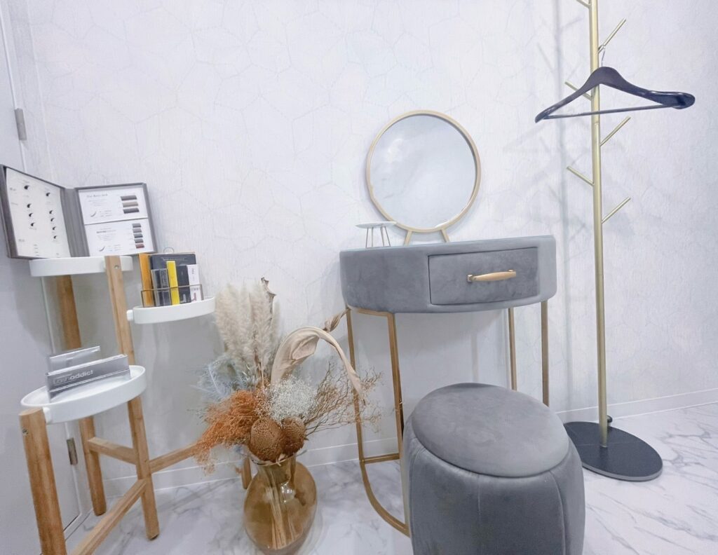 アイリストの独立にはシェアサロン・面貸しがおすすめ！